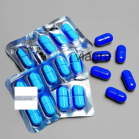 Vendita viagra online in italia